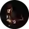 Boney James (thumbnail)