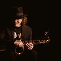 Boney James