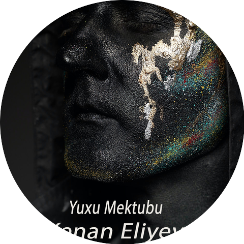 Kenan Eliyev