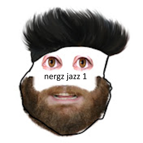 Nergz