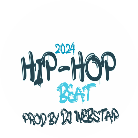 Webster The Producer