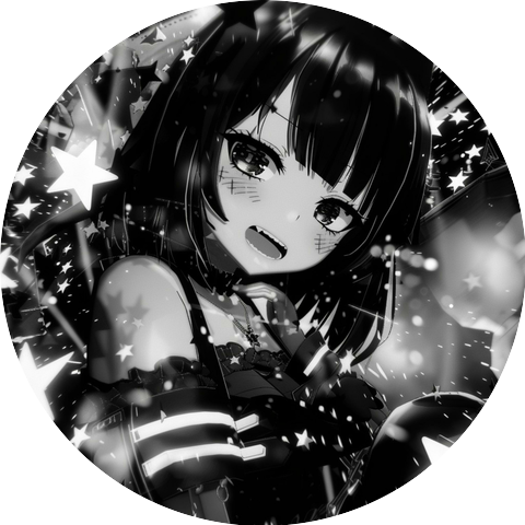 valska
