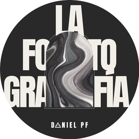 DANIEL PF