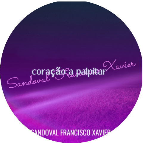Sandoval Francisco Xavier