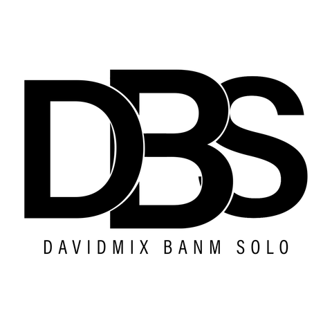 Davidmix Banm Solo