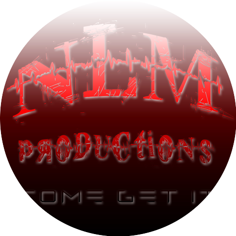 N.L.M. Productions