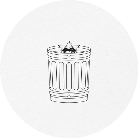 Jonathan Southerland