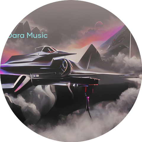 Dara Music