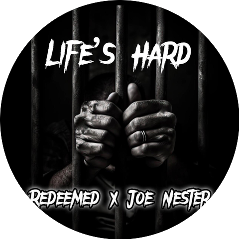 Joe Nester and REDEEMED