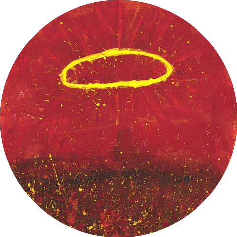 Ricky Mapes & Wrex Mason