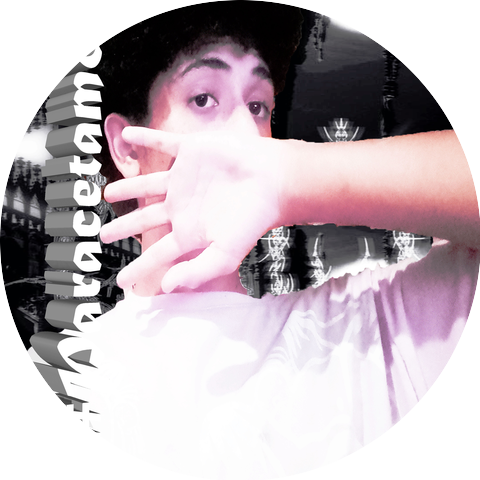 S1xty
