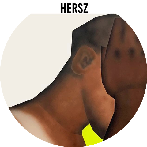 HERSZ
