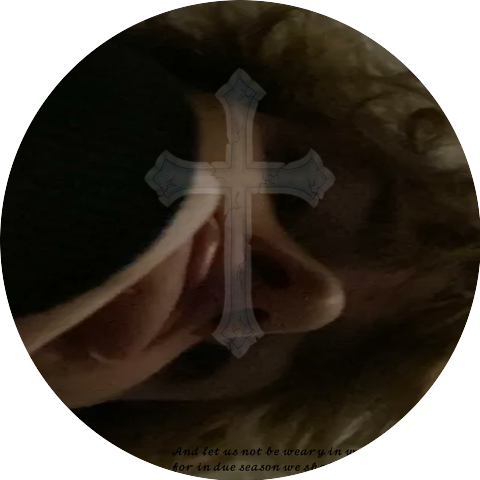 yogawikisoulja