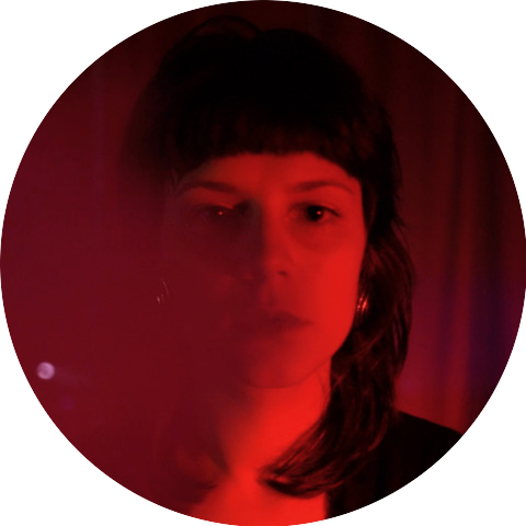 Agathe Plaisance