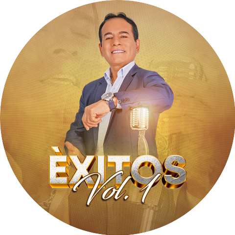Marcos Yacila