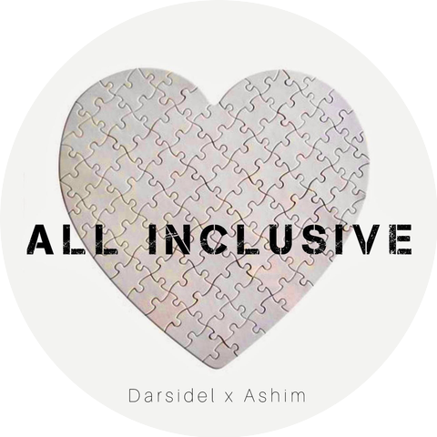 Darsidel and Ashim