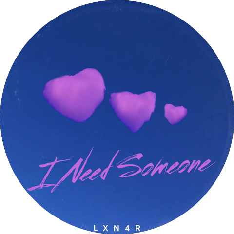 LXN4R.