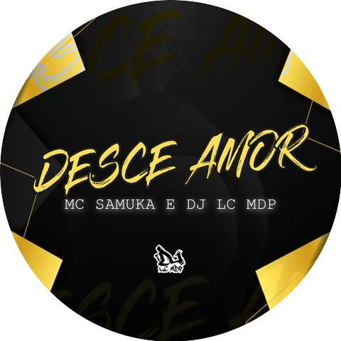 DJ LC MDP & MC SAMUKA