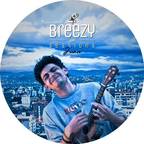 Jam Bolivia