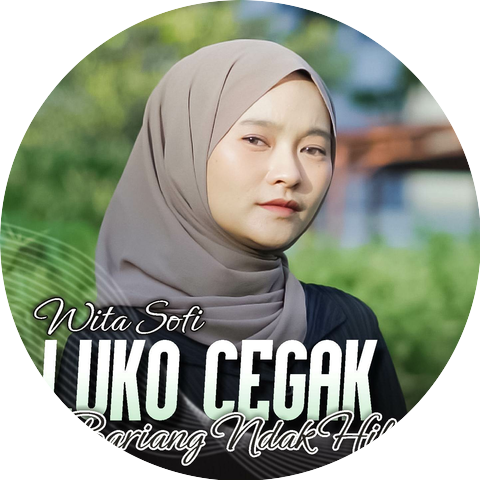 Wita Sofi