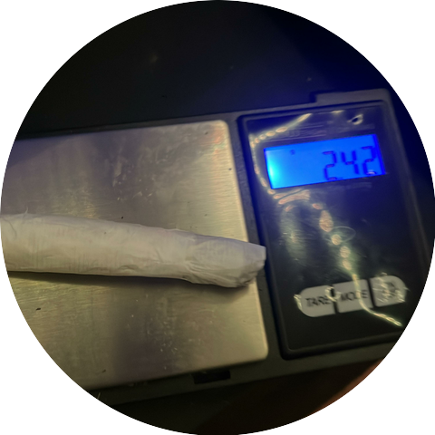 Cksoberr
