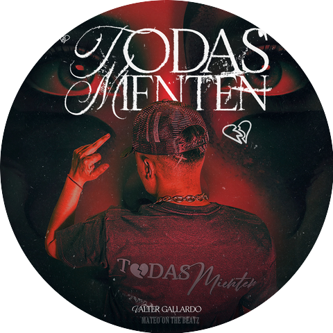 Valter Gallardo & Mateo on the Beatz