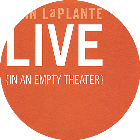 Ryan LaPlante