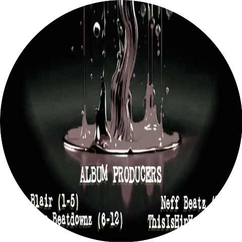 RBMusic & Reflection Beatdownz