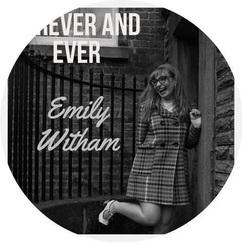 Emily Witham