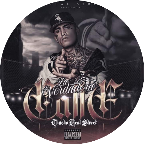 Chueko Real Street & Cayar The Little king