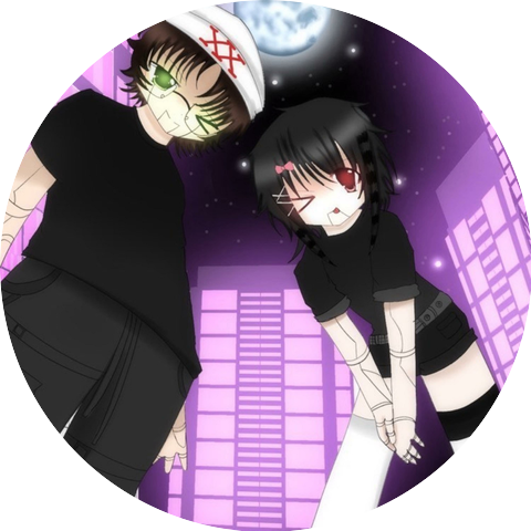 444pluto and elctrnc