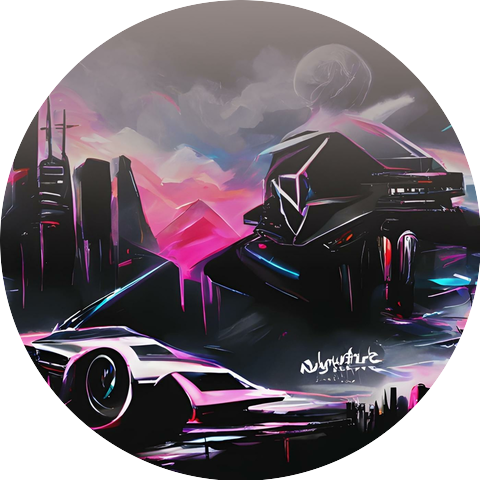 Starlight Queen Music