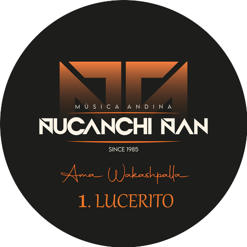 Ñucanchi Ñan & Ama Wakashpalla