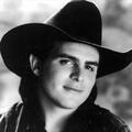 Rhett Akins