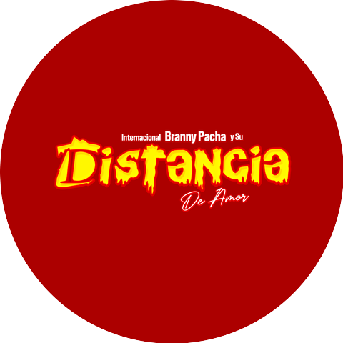 Distancia de Amor