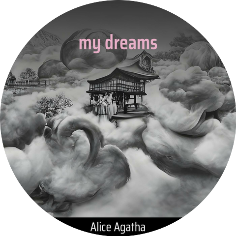Alice Agatha