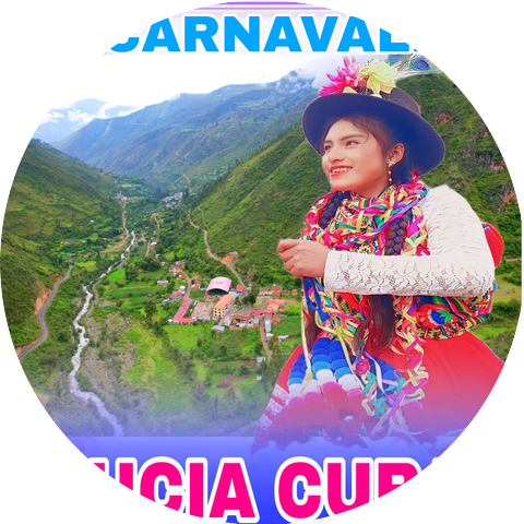 Lucia Cuba