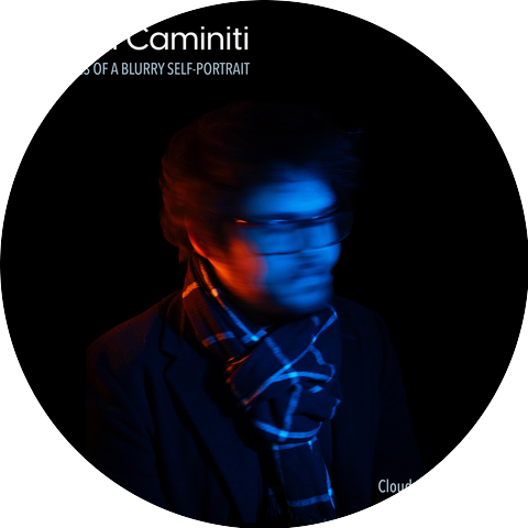 Nicola Caminiti