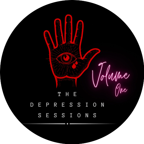 The Depression Sessions