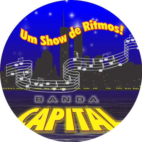 Banda Capital