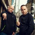 Celo & Abdi & Vega