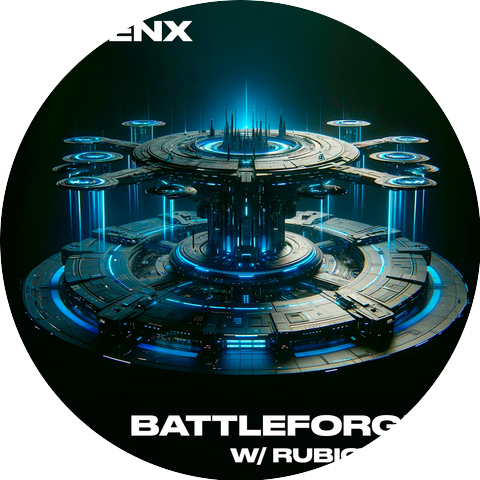 Strenx and Dur Label