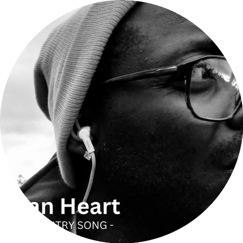 Sean Heart