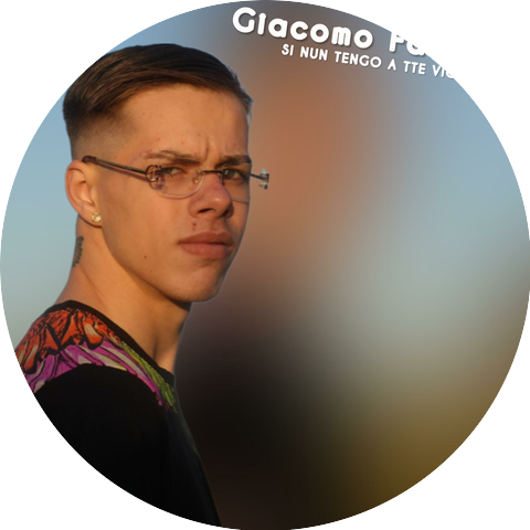 Giacomo Faraone