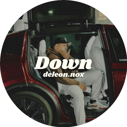 Deleon.Nox