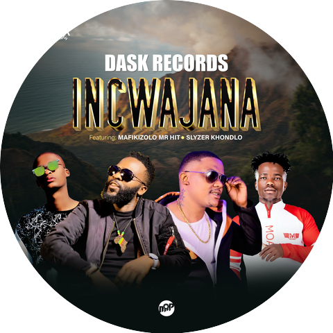 DASK ENTERTAINMENTS