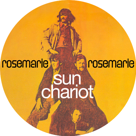Sun Chariot