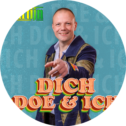 Martijn Smeets
