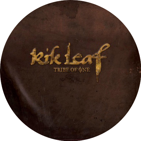 Rik Leaf