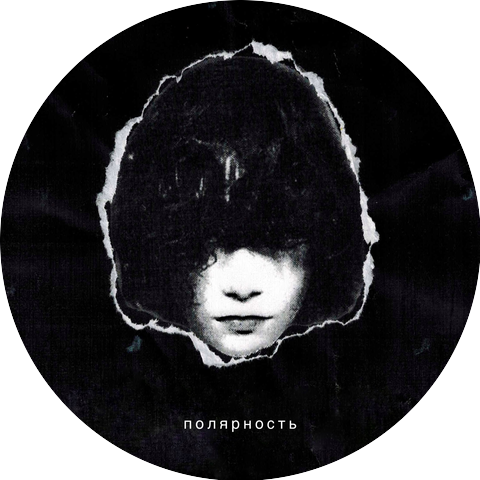 Полярность